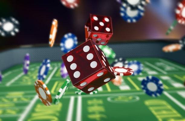 poker9