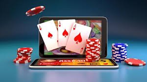 poker9