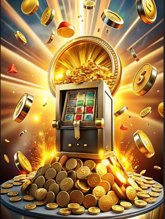 poker9