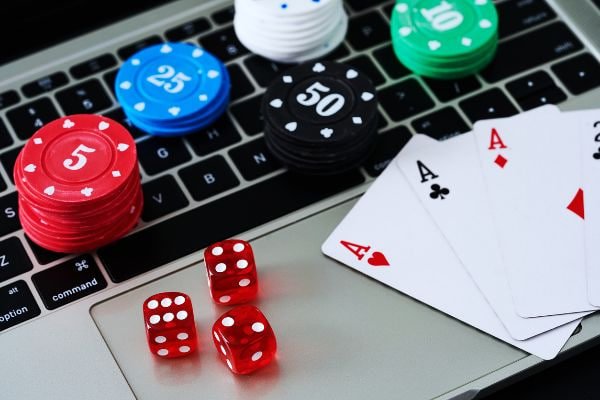 poker9