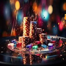 poker9