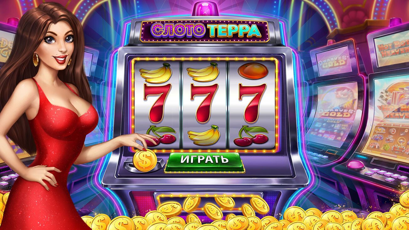 poker9