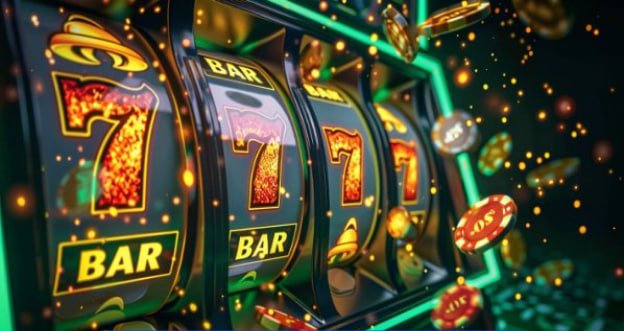 poker9