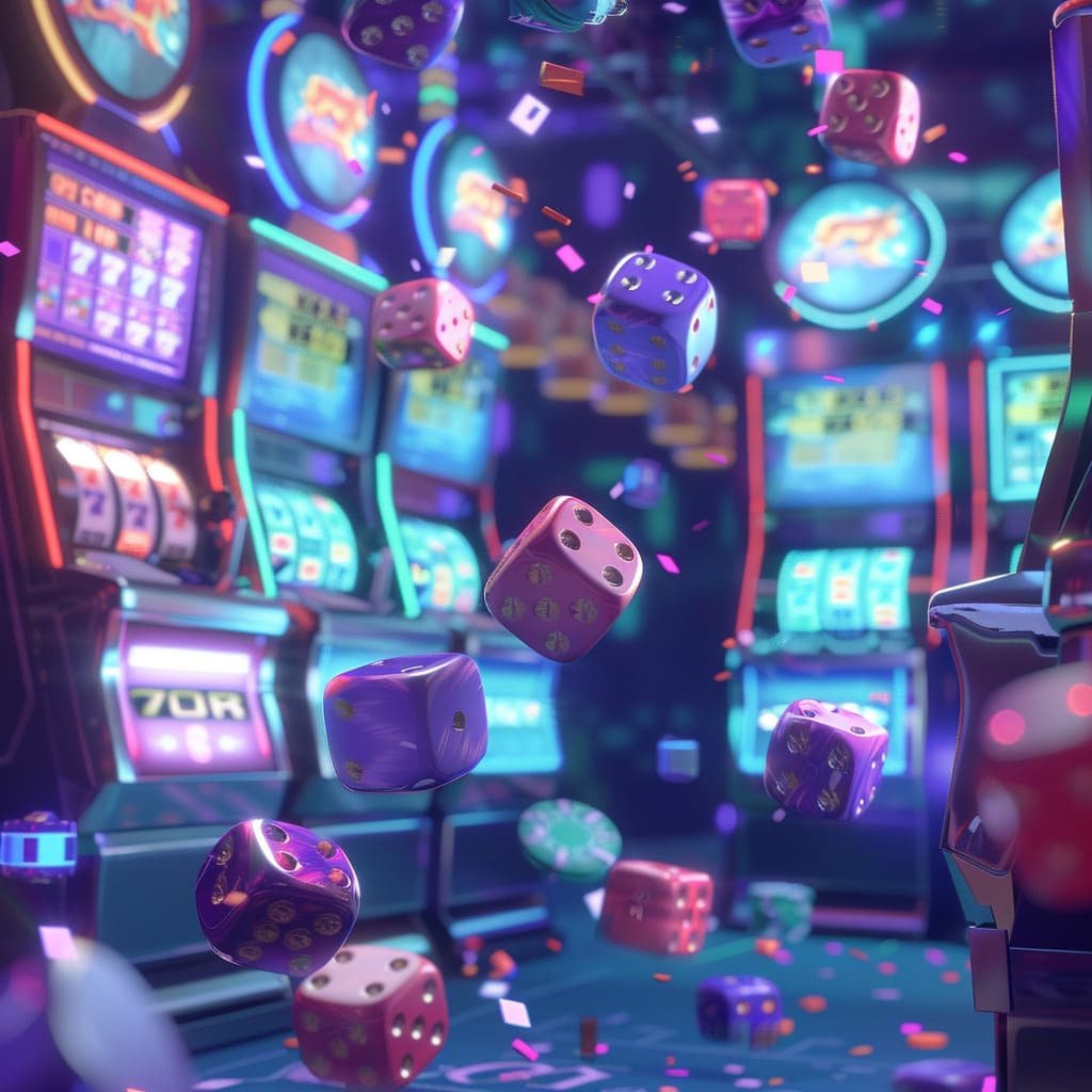 poker9
