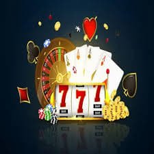 poker9
