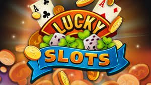 poker9