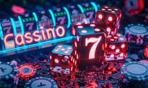 poker9