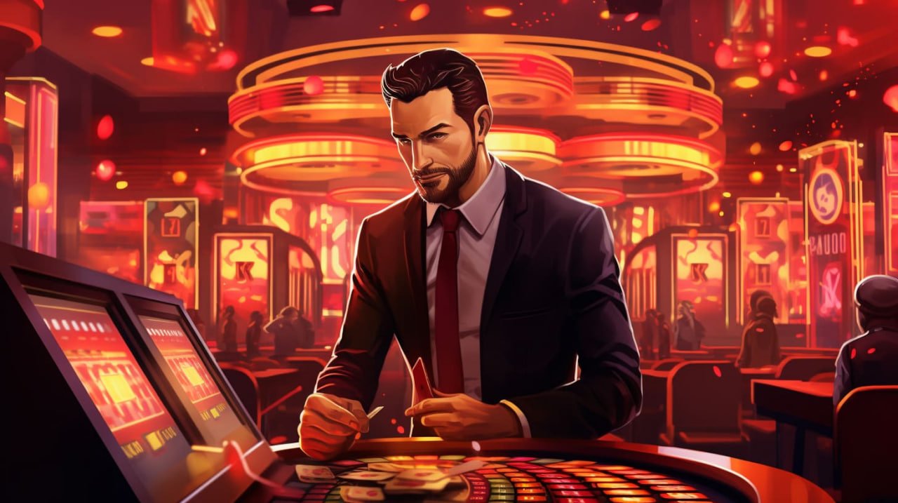 poker9